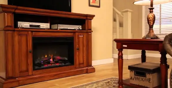 electric heater installation services for indoor residential heating systems in Columbia, MO