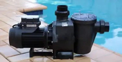 pool pumps service with professional installation of pool pump equipment in Columbia, MO